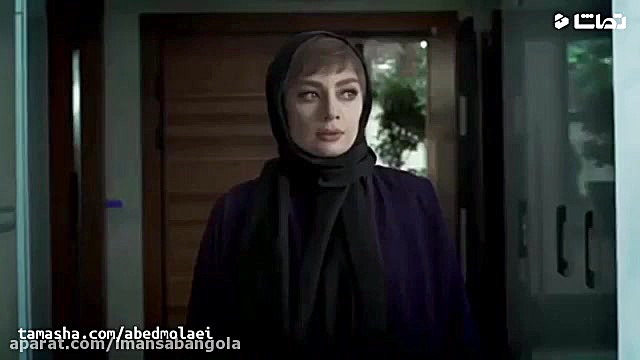 سریال دل قسمت 32 (سی و دوم) (HD) | قسمت 32 سریال دل - نماشا زمان60ثانیه