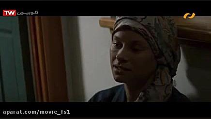 دانلود فیلم اکشن | توطئه گران | دوبله فارسی | فیلم سینمایی خارجی زمان5439ثانیه
