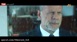 دانلود فیلم اکشن | توطئه گران...