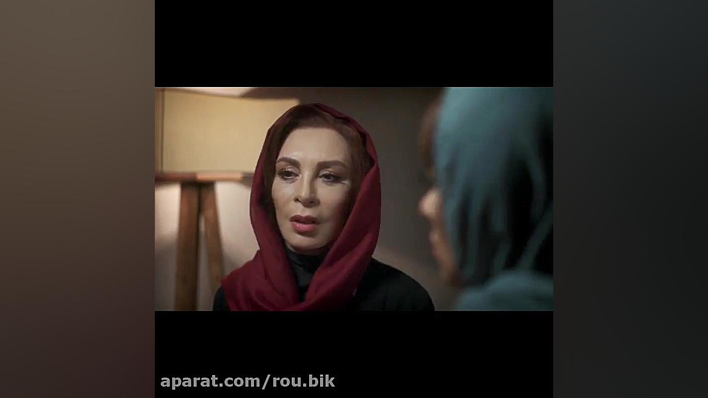 سریال دل - قسمت 32 | سریال دل قسمت سی و دوم زمان59ثانیه