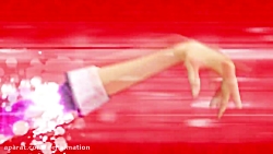 کارتون میراکس لیدی باگ دوبله ف...