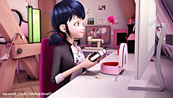 دانلود تمام قسمت های کارتون لی...