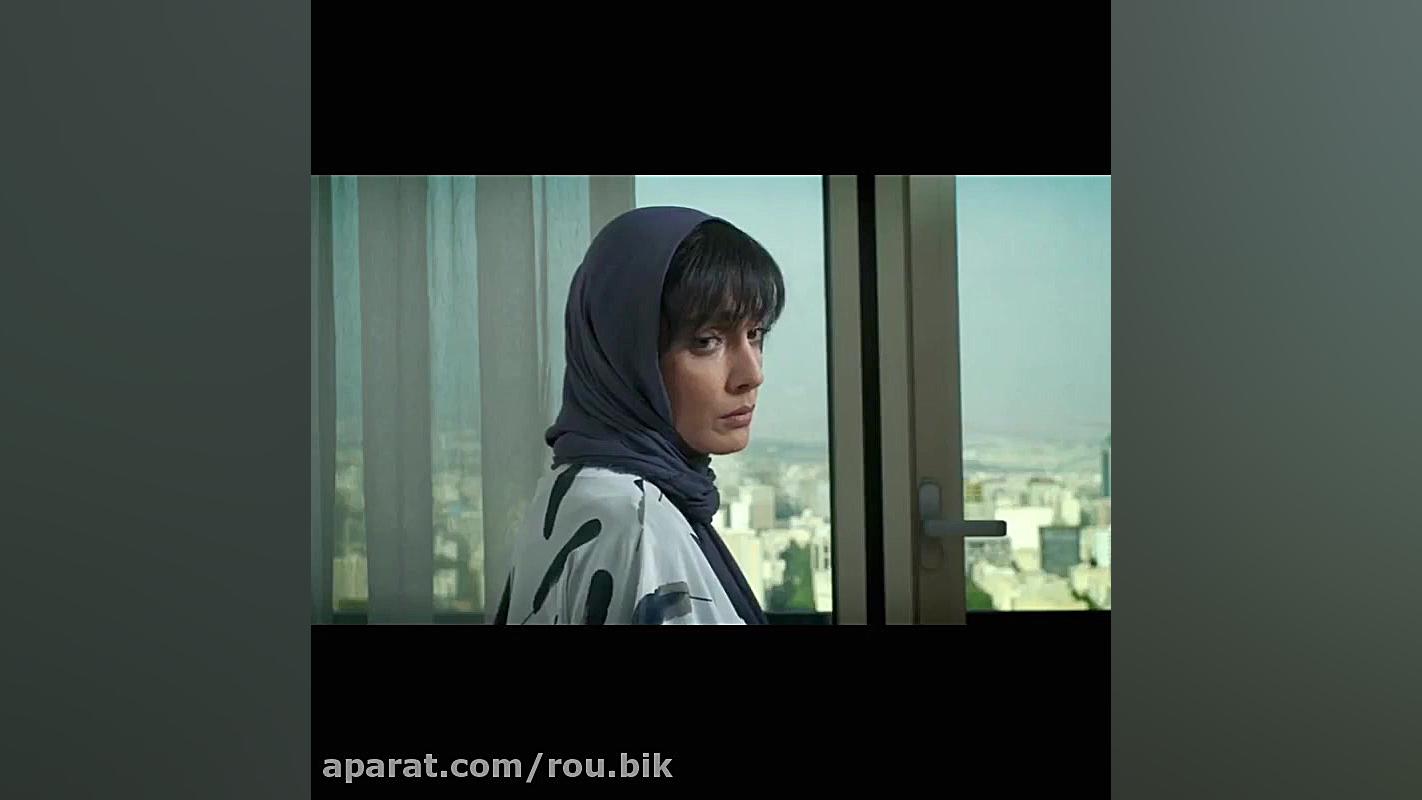 سریال دل - قسمت 32 | سریال دل قسمت سی و دوم (خیانت) زمان60ثانیه