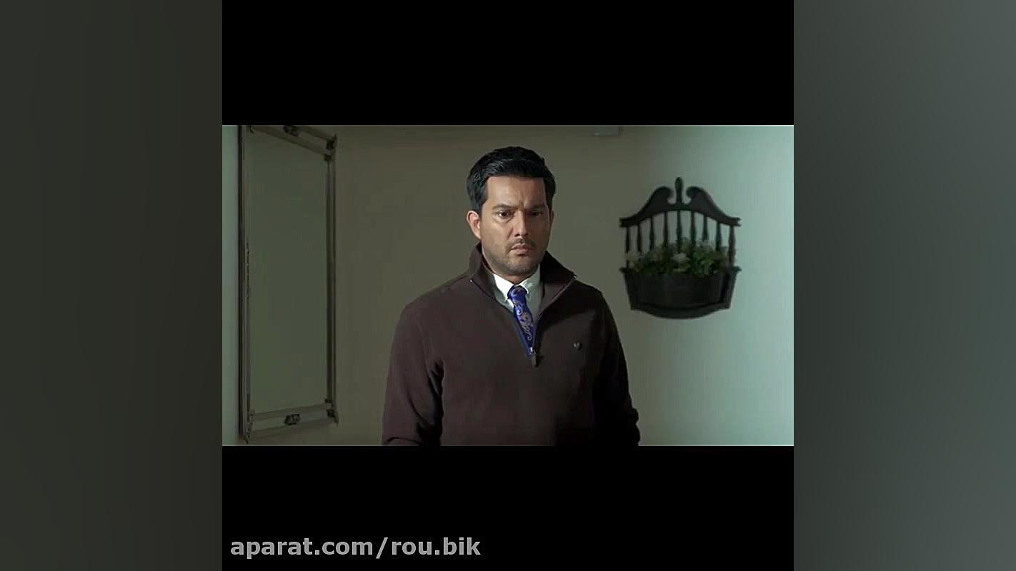 سریال دل - قسمت 32 | سریال دل قسمت سی و دوم (خودش رو عقیم کرده) زمان60ثانیه