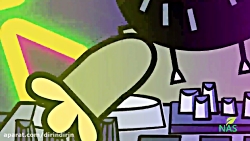 دیرین دیرین  اخبار وازلین 11