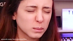 کوروش و میا پلیز