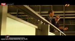 دانلود فیلم اکشن | اره ماهی |...