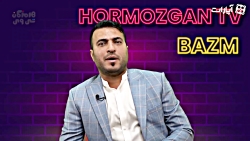 گفتگو با مجتبی خواجه خواننده ی...