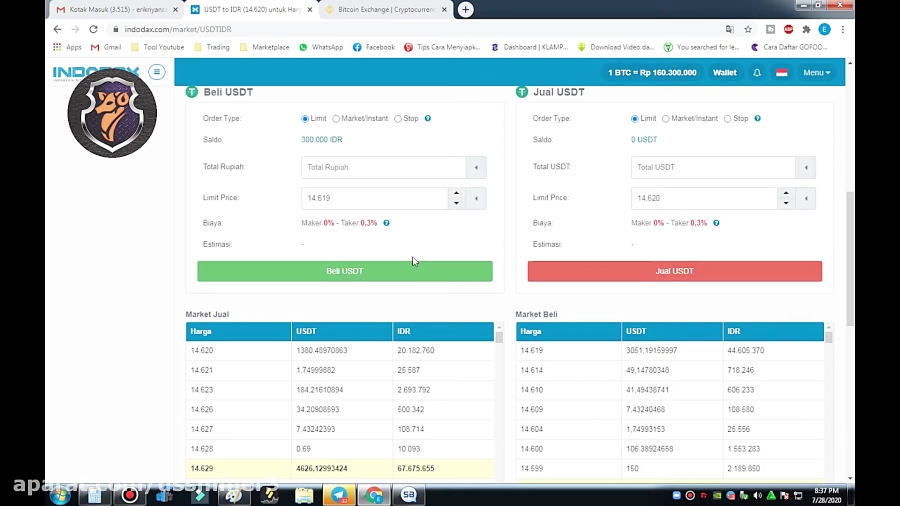 (dssminer , com , cloudmining , and , automated , trader , BOT) , cara , kirim , coin , dari , Indodax , Binance-wwEAvz6KD_Q , (we , suggest , dssminer , cloud , mining , website , with , automatic , trading , robot , please , join , mine , bitcoin , altcoins , instead , miners , instagram , litecoin , ,dash , ,doge , , , monero , etherium,x11 , sha256 , )