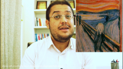 اضطراب آزمون مشاوره تحصیلی