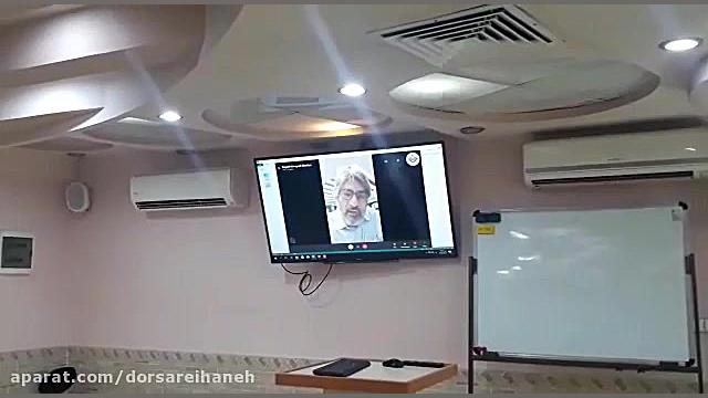 روز جهانی هپاتیت در بیمارستان ساسان مزوتراپی