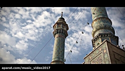 ملا باسم كربلایی