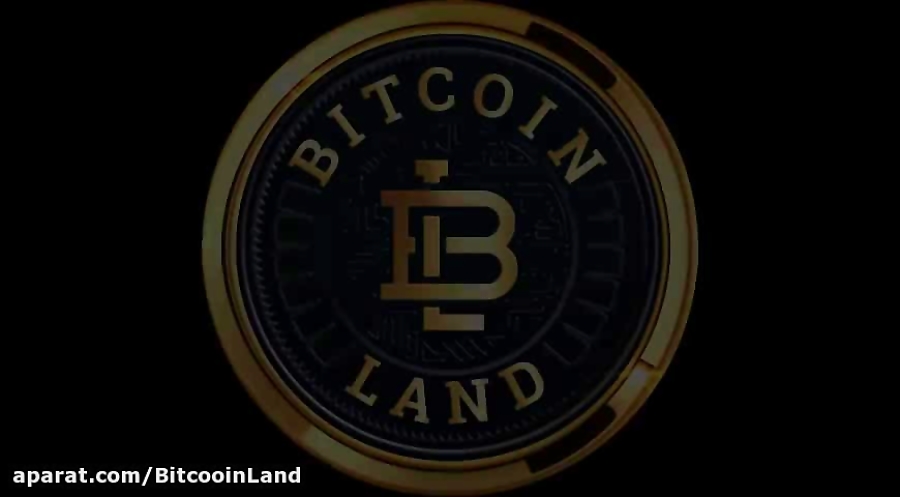 تحلیل , نکنیکال , ویچین , VeChain , (VET) , تکنیکال , بینی , ارزش , ارز , دیجیتال , وی‌چین , درتاریخ , مرداد , ماه , سال
