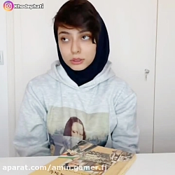 بهترین لحظات مدرسه فوقالعاده ط...