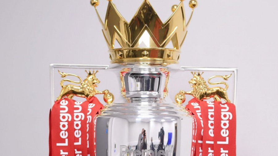 فوتبال ۱۲۰ | داستان لیگ برتر ا...