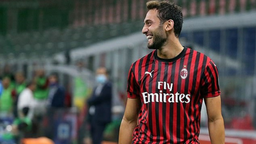 فوتبال ۱۲۰ | هفته‌ی سی‌وششم سر...