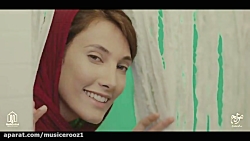 موزیک ویدیو جدید امیرعباس گلاب