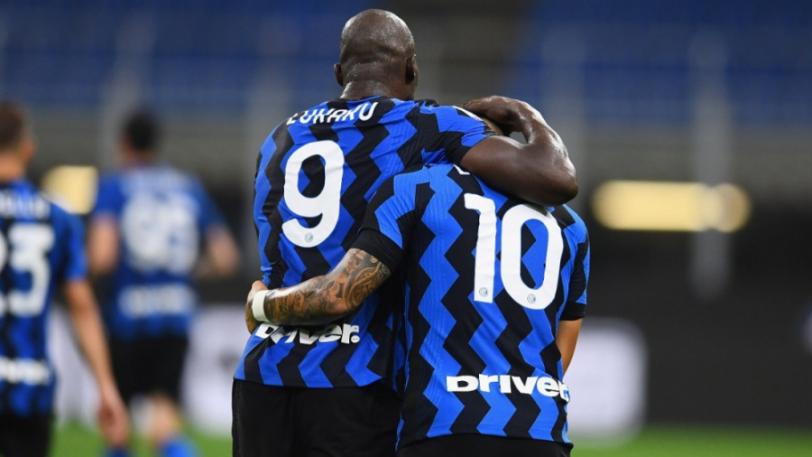 فوتبال ۱۲۰ | هفته‌ی سی‌وهفتم س...