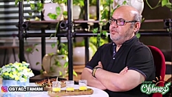 یا دیاجاخسان یا ییجاخسان(یا می...