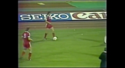 بازی کامل؛ فینال لیگ قهرمانان...