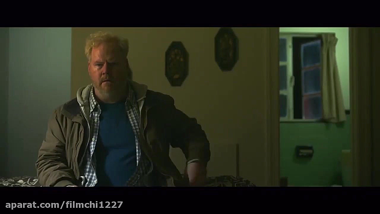 فیلم Lying and Stealing 2019 زمان130ثانیه