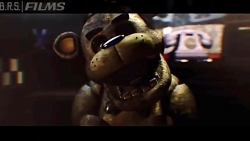 اهنگ فناف باحال و جدیددد