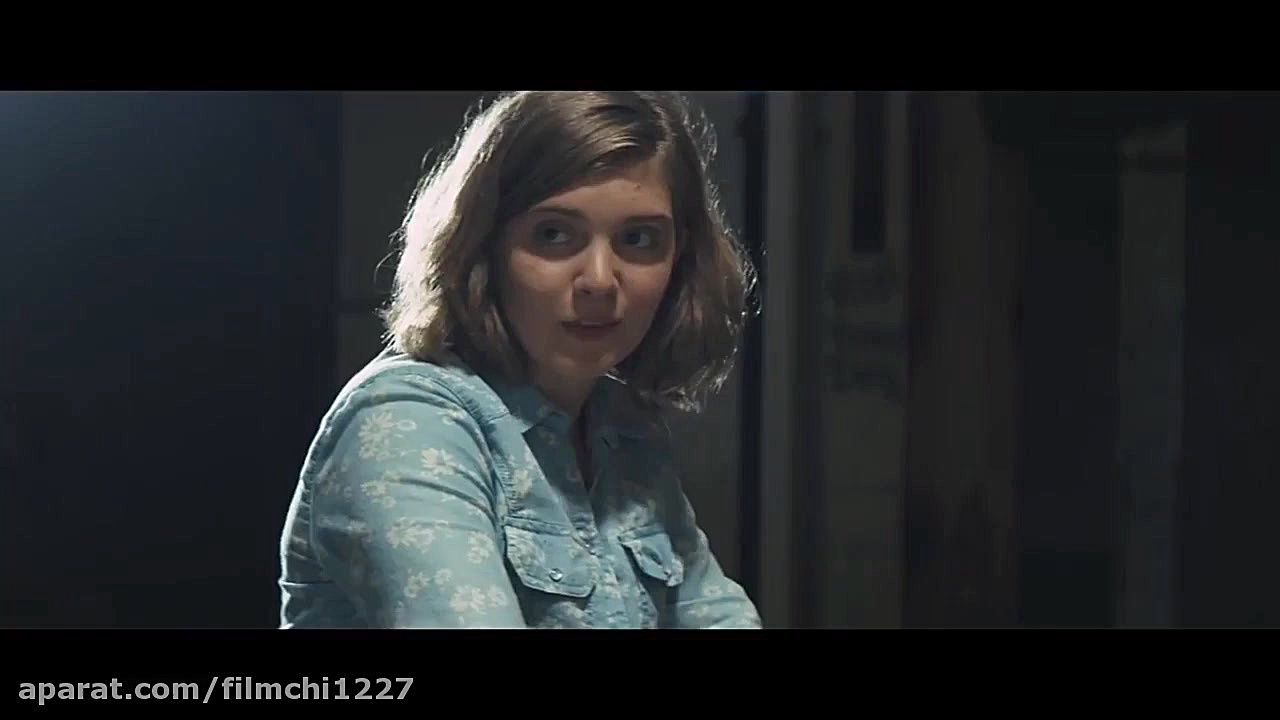 فیلم Assassinaut 2019 زمان96ثانیه