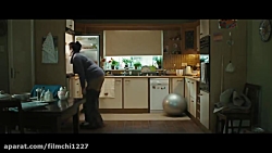 فیلم Extra Ordinary 2019