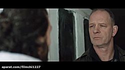 فیلم مرده هایتان را قبول خواهم...