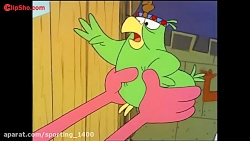 برنامه کودک سرگرمی پلنگ صورتی...