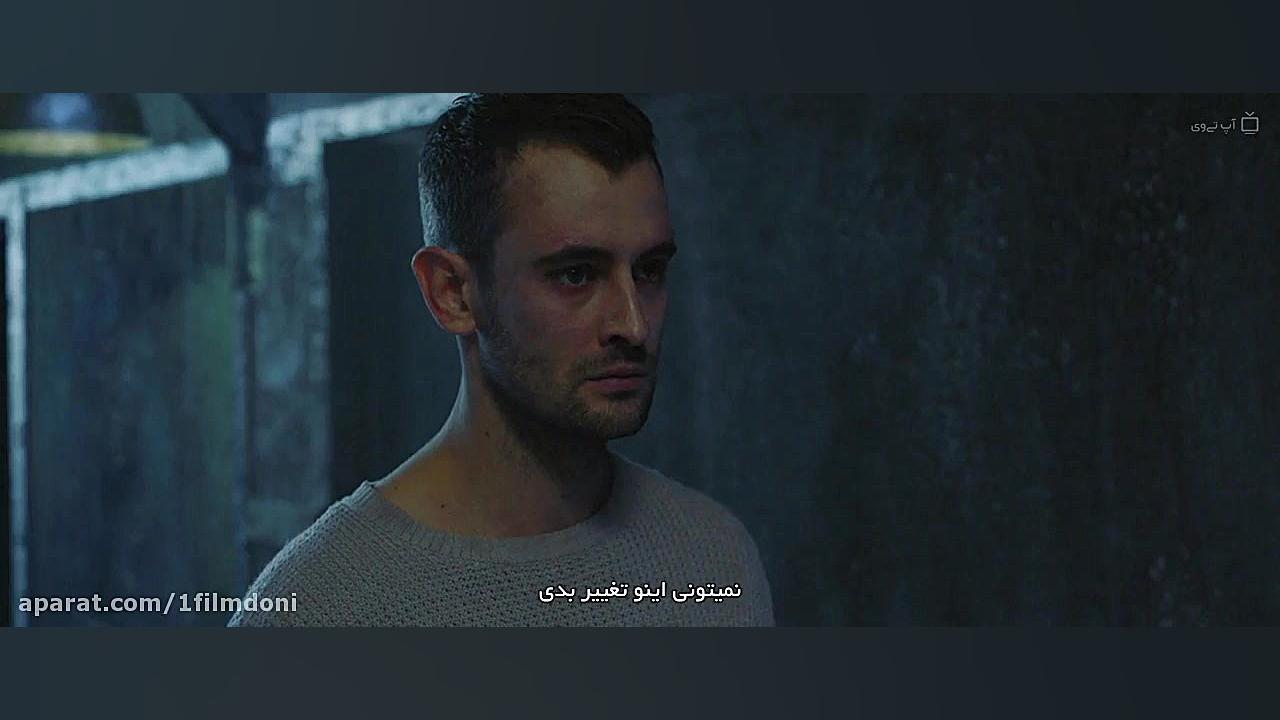 دانلود فیلم Coma 2019 کما با زیرنویس فارسی زمان6631ثانیه