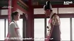 سریال شاهزاده جونگمیونگ قسمت 2...