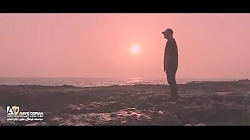 آهنگ جدید《تنها》از مهدی جهانی...