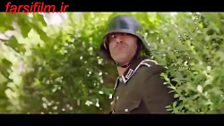 خوب، بد، جلف ۲: ارتش سری