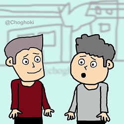 وقتی کرونا تموم شه