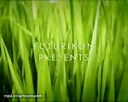 کارتون زندگی حشرات | قسمت 40