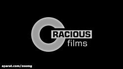 تریلر مستند From Bedrooms to B...