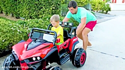 سوفیا و مکس  ماجراهای سوفیا و...