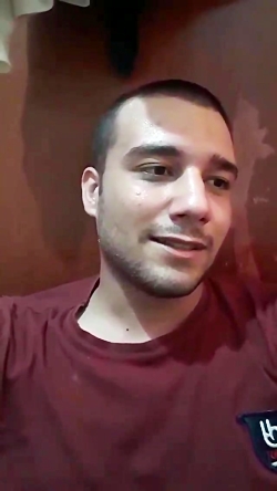 mohammadfallahoriginal