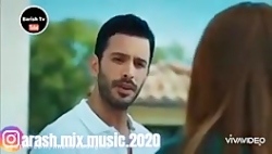 اهنگ مهراب جدید