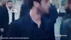 اهنگ مهراب ماتم کده