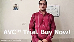 مبانی احتمال ، کارورزی 4  مهدی...