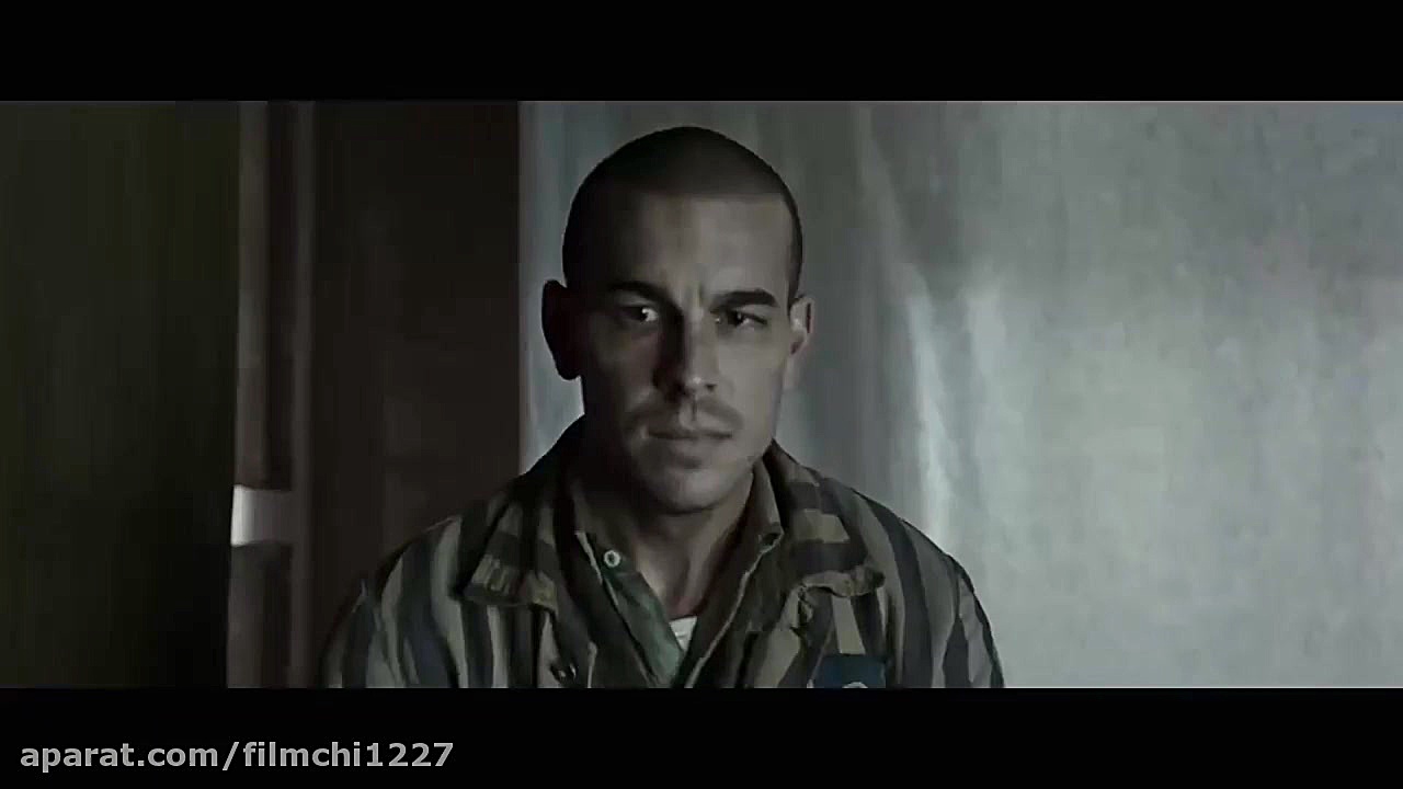 فیلم The Photographer of Mauthausen 2018 زمان70ثانیه