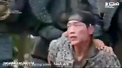 سریال شاهزاده جونگمیونگ قسمت 2...