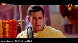 فیلم دوبله هندی شاهدا با بازی...