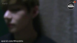 واقعا مسخره بازیاشونم کیوتتتتت...