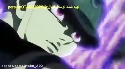 Amv Netero Vs Meruem