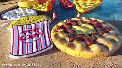 دیانا و روما جدید _ دیاناشو _...