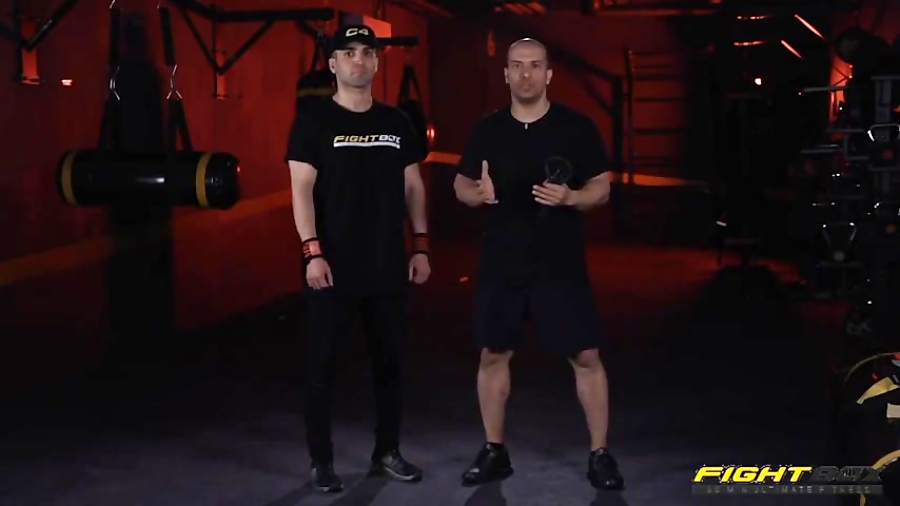 دلایل قوز پشت و حرکات مفید برای تقویت و درمان آن