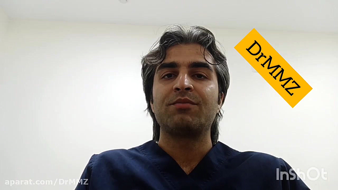 درمان در کرونای خفیف چیست؟ چطور از پیشرفت علایم پیشگیری کنیم؟ یوتیوب